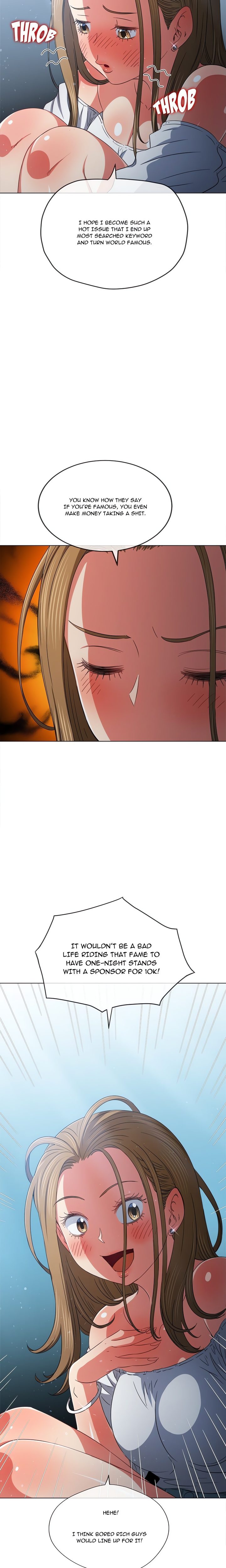 My High School Bully Chap chap 195-My High School Bully - Next Chap 196