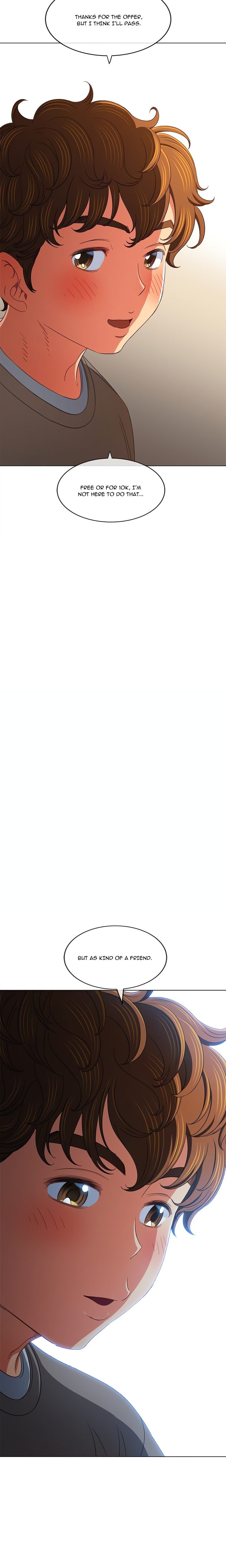 My High School Bully Chap chap 195-My High School Bully - Next Chap 196