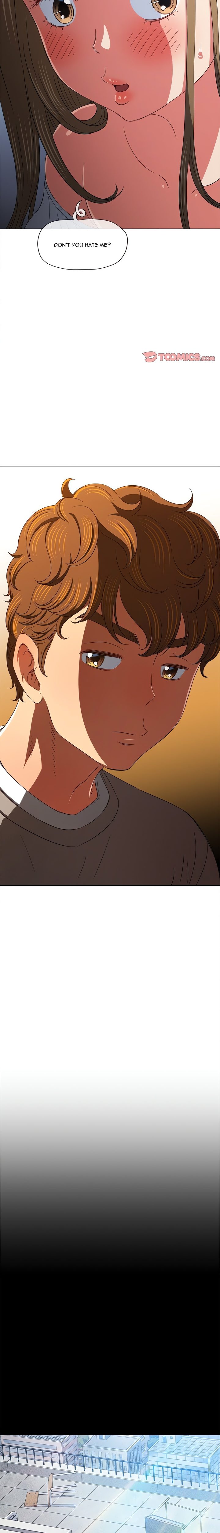 My High School Bully Chap chap 195-My High School Bully - Next Chap 196