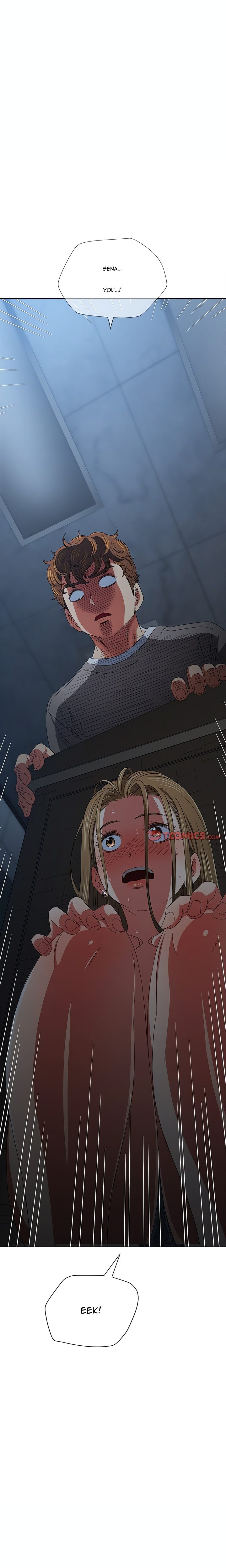 My High School Bully Chap chap 195-My High School Bully - Next Chap 196