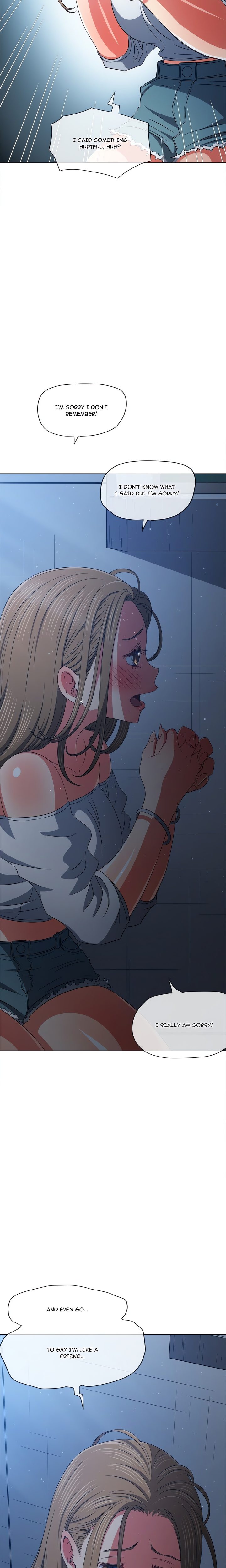 My High School Bully Chap chap 195-My High School Bully - Next Chap 196