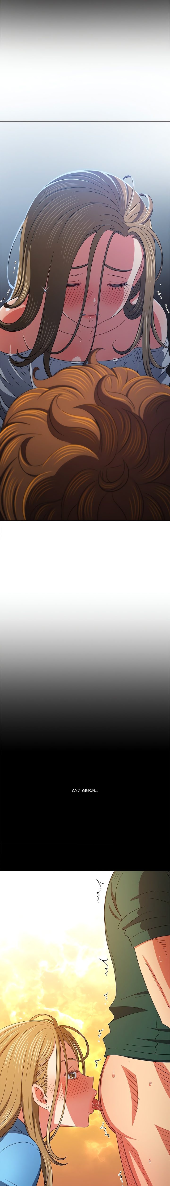 My High School Bully Chap chap 195-My High School Bully - Next Chap 196