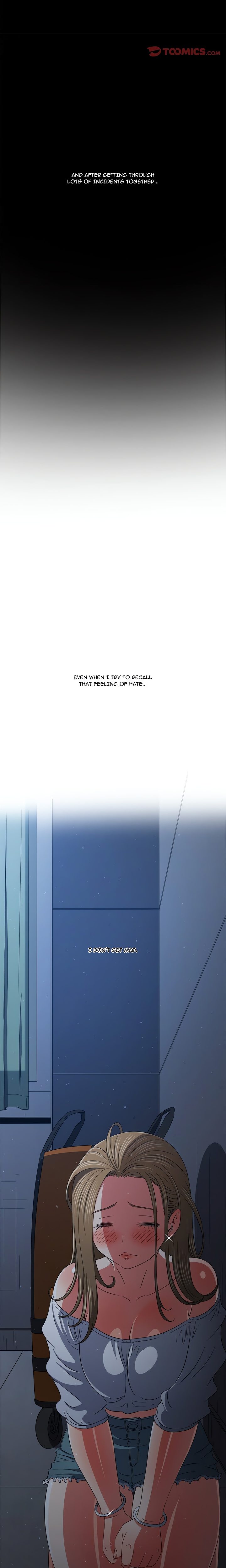 My High School Bully Chap chap 195-My High School Bully - Next Chap 196