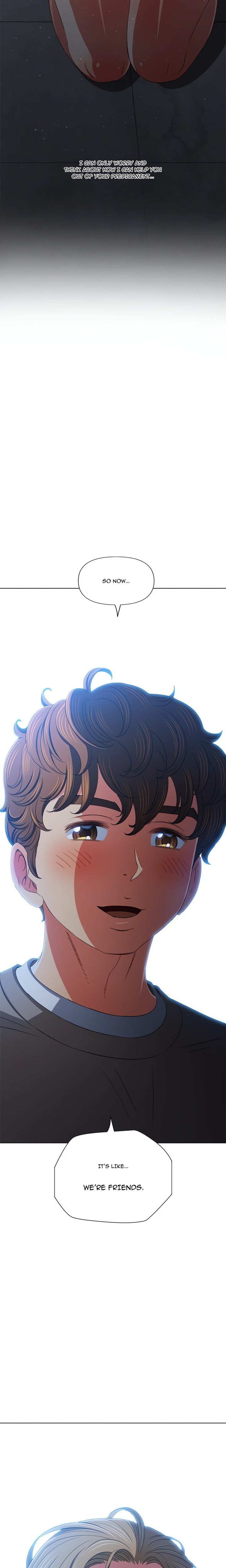 My High School Bully Chap chap 195-My High School Bully - Next Chap 196