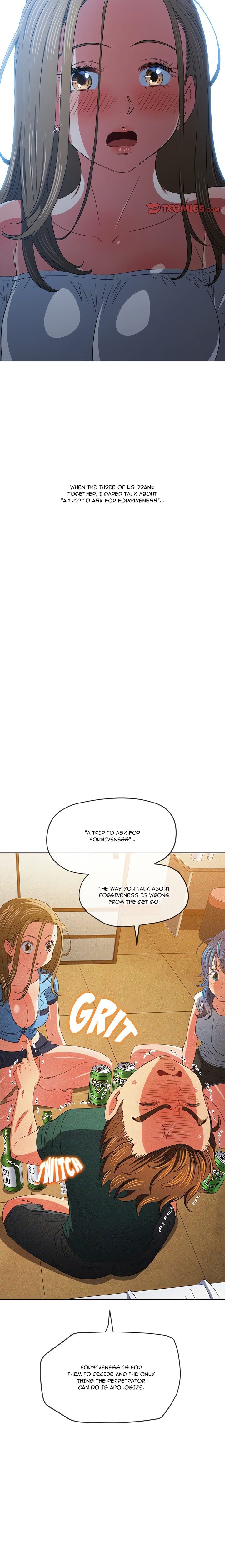 My High School Bully Chap chap 195-My High School Bully - Next Chap 196