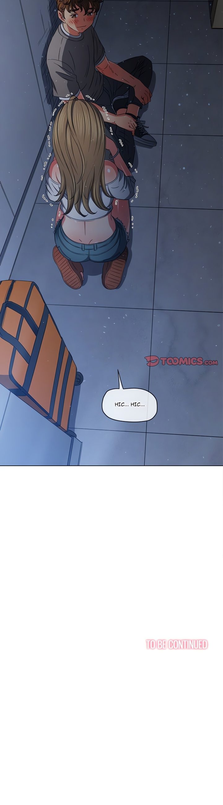 My High School Bully Chap chap 195-My High School Bully - Next Chap 196