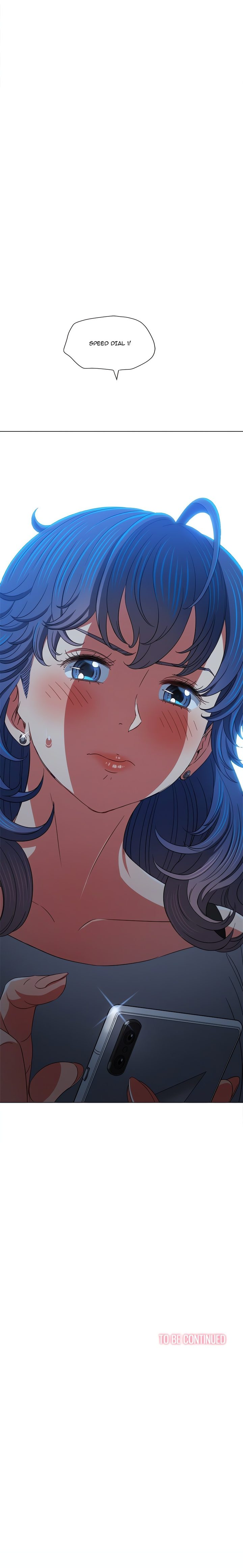 My High School Bully Chap chap 196-My High School Bully - Next Chap 197