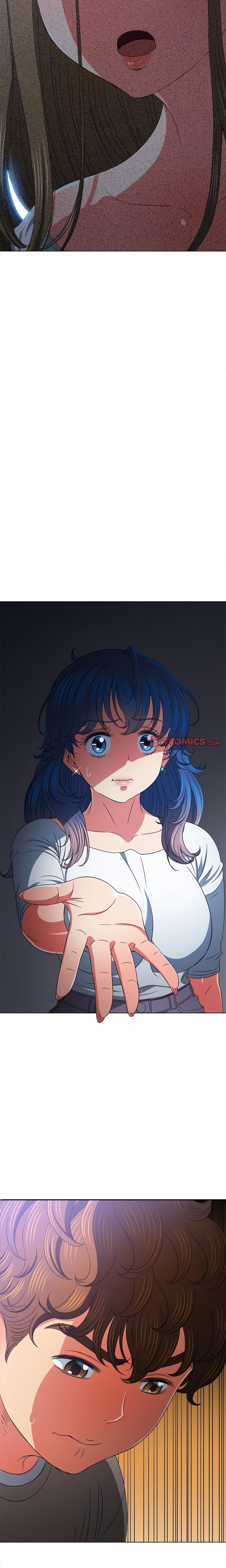 My High School Bully Chap chap 197-My High School Bully - Next Chap 198