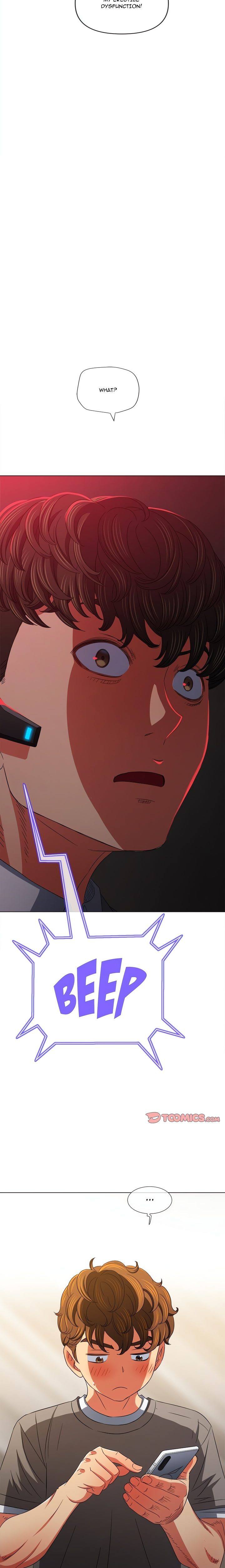 My High School Bully Chap chap 197-My High School Bully - Next Chap 198