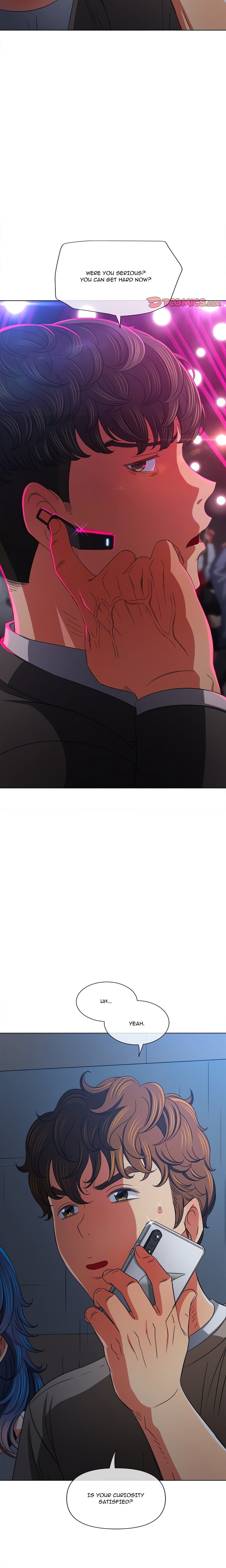 My High School Bully Chap chap 197-My High School Bully - Next Chap 198