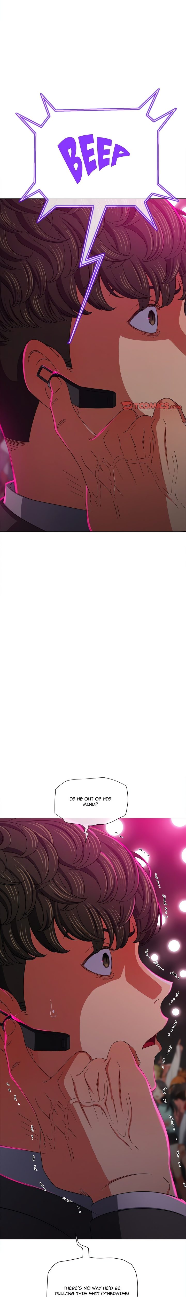 My High School Bully Chap chap 197-My High School Bully - Next Chap 198