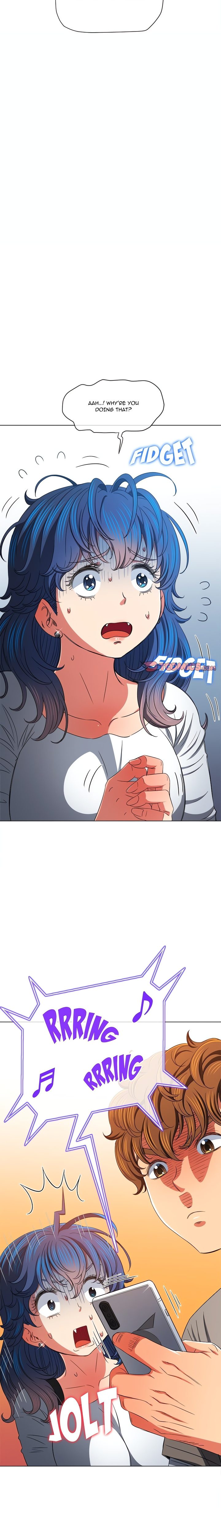 My High School Bully Chap chap 197-My High School Bully - Next Chap 198