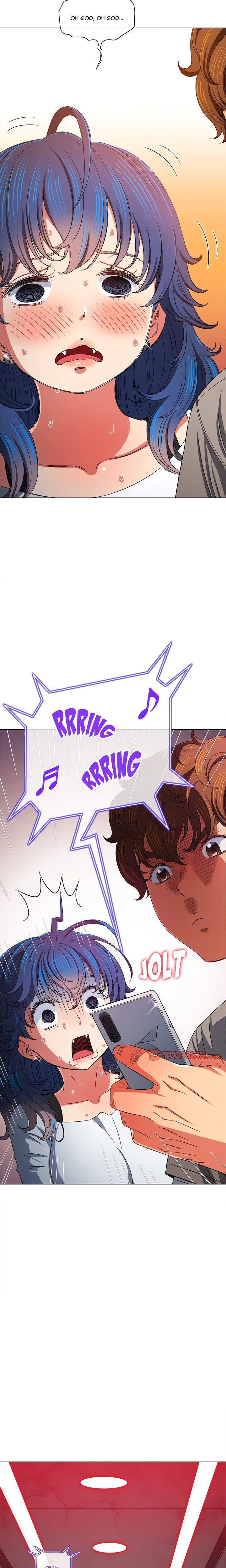 My High School Bully Chap chap 197-My High School Bully - Next Chap 198