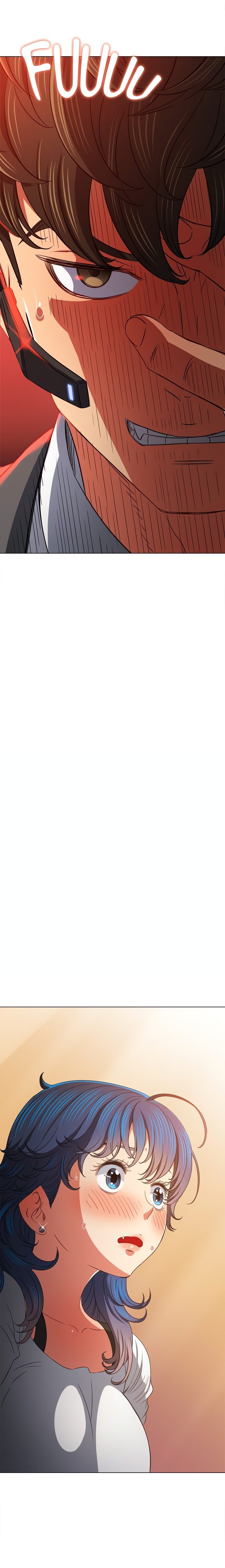 My High School Bully Chap chap 197-My High School Bully - Next Chap 198