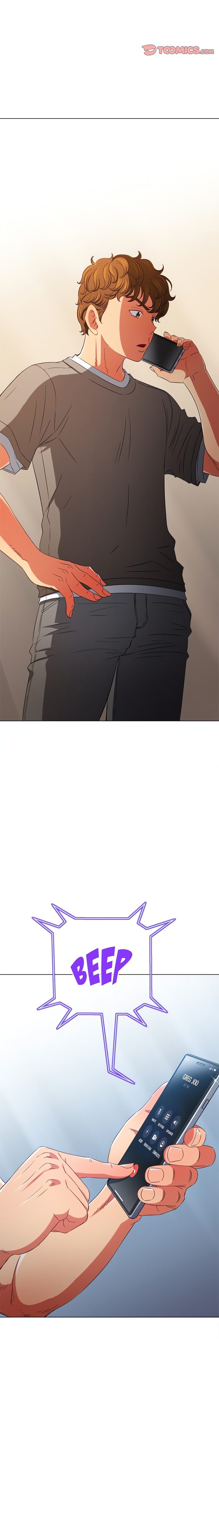 My High School Bully Chap chap 197-My High School Bully - Next Chap 198