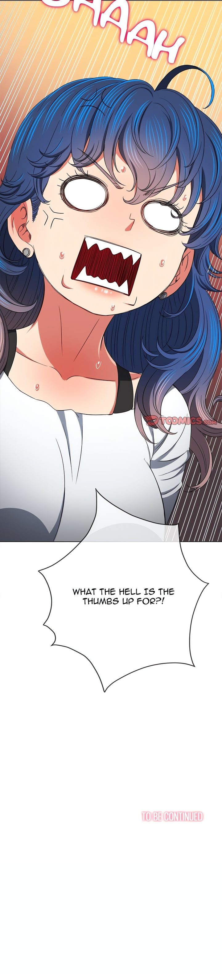 My High School Bully Chap chap 197-My High School Bully - Next Chap 198