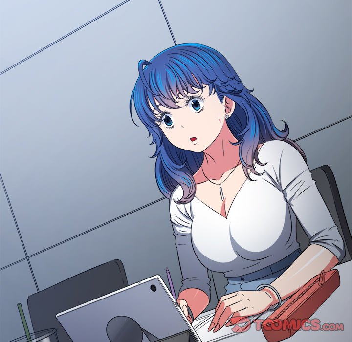 My High School Bully Chap chap 198-My High School Bully - Next Chap 199