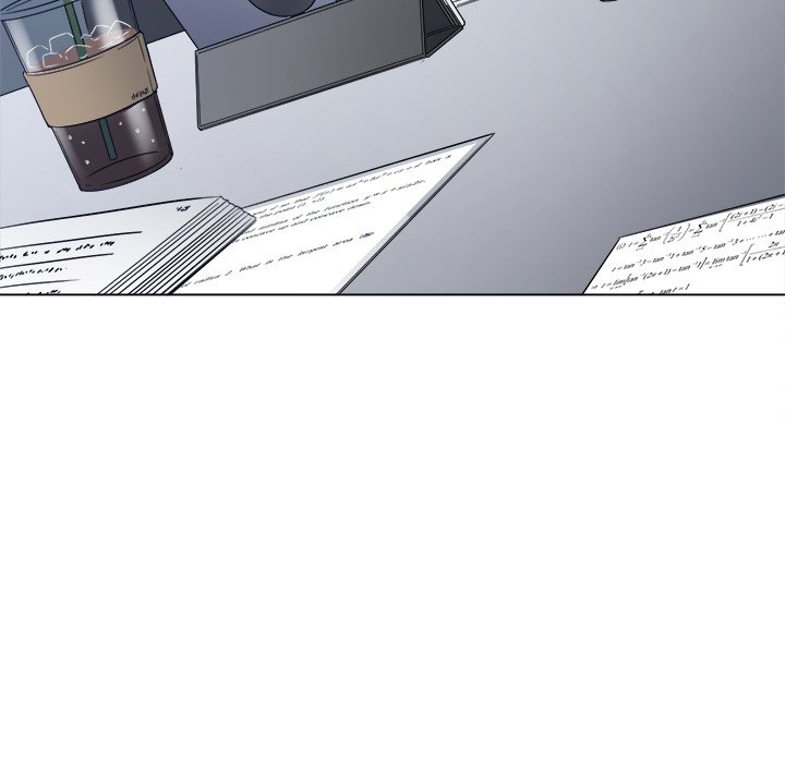 My High School Bully Chap chap 198-My High School Bully - Next Chap 199