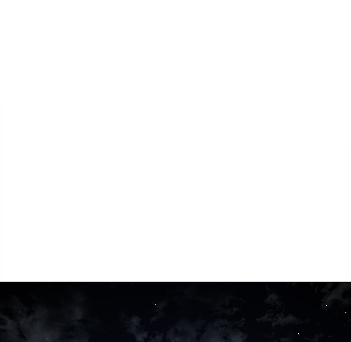 My High School Bully Chap chap 198-My High School Bully - Next Chap 199