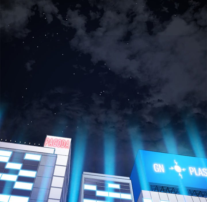 My High School Bully Chap chap 198-My High School Bully - Next Chap 199