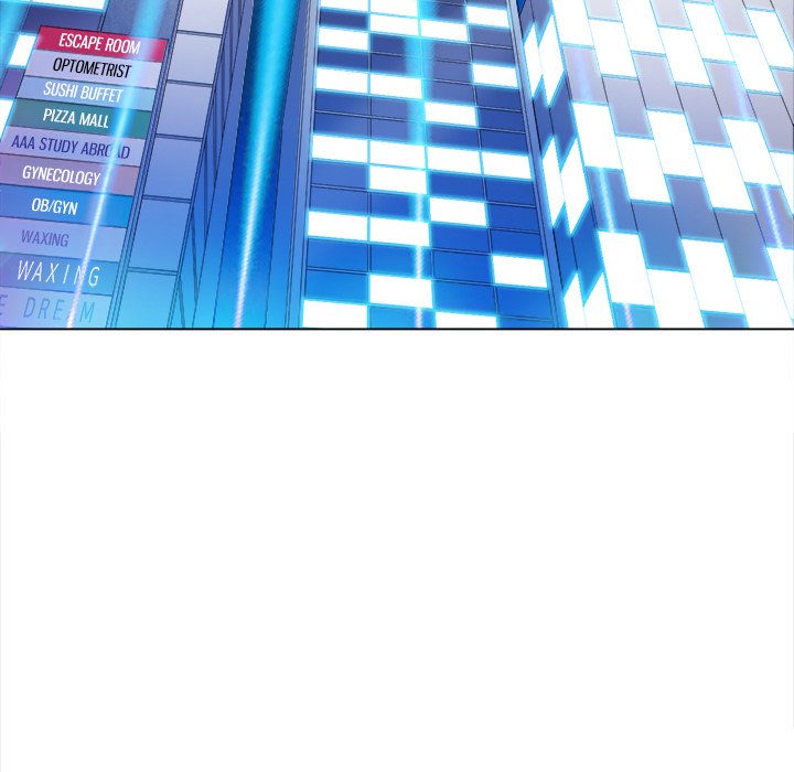 My High School Bully Chap chap 198-My High School Bully - Next Chap 199