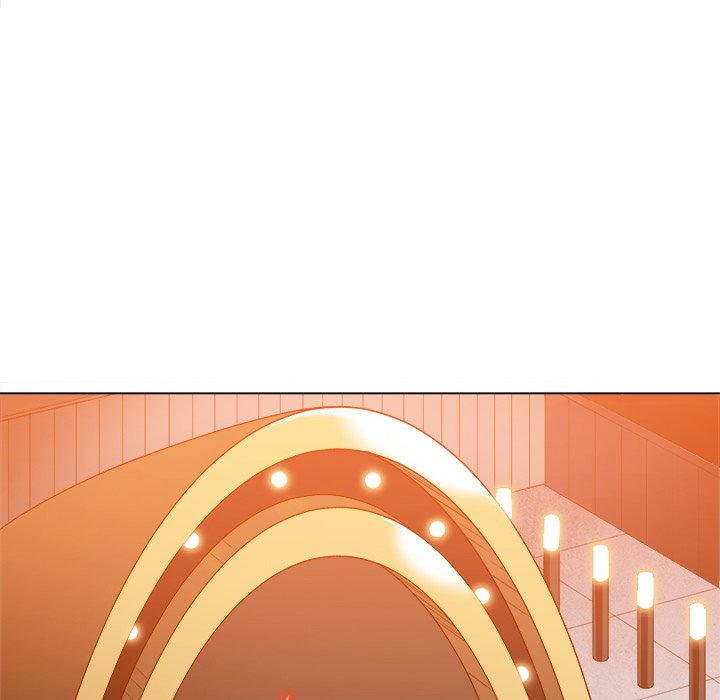 My High School Bully Chap chap 198-My High School Bully - Next Chap 199