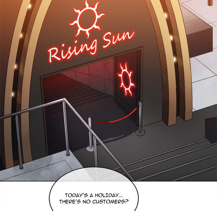 My High School Bully Chap chap 198-My High School Bully - Next Chap 199