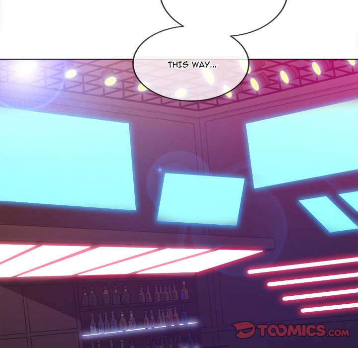 My High School Bully Chap chap 198-My High School Bully - Next Chap 199