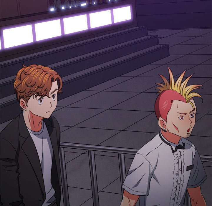 My High School Bully Chap chap 198-My High School Bully - Next Chap 199