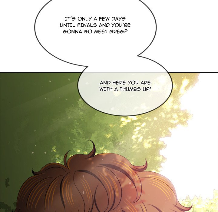 My High School Bully Chap chap 198-My High School Bully - Next Chap 199