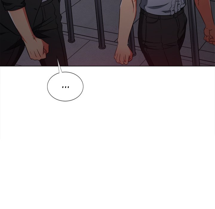 My High School Bully Chap chap 198-My High School Bully - Next Chap 199