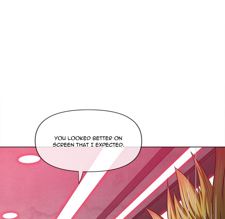 My High School Bully Chap chap 198-My High School Bully - Next Chap 199