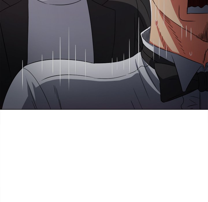 My High School Bully Chap chap 198-My High School Bully - Next Chap 199