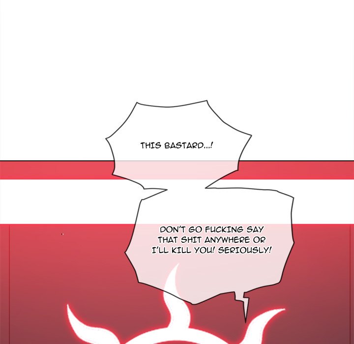 My High School Bully Chap chap 198-My High School Bully - Next Chap 199