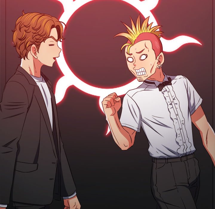 My High School Bully Chap chap 198-My High School Bully - Next Chap 199