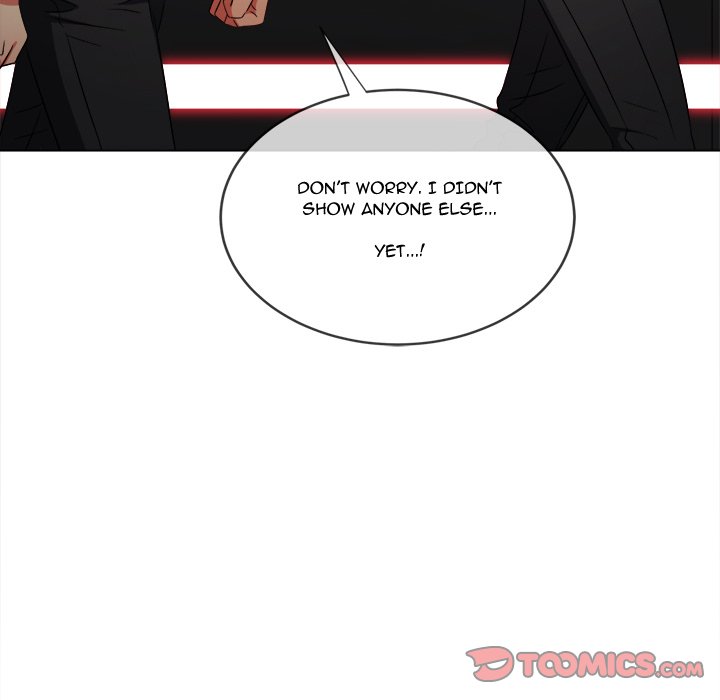 My High School Bully Chap chap 198-My High School Bully - Next Chap 199