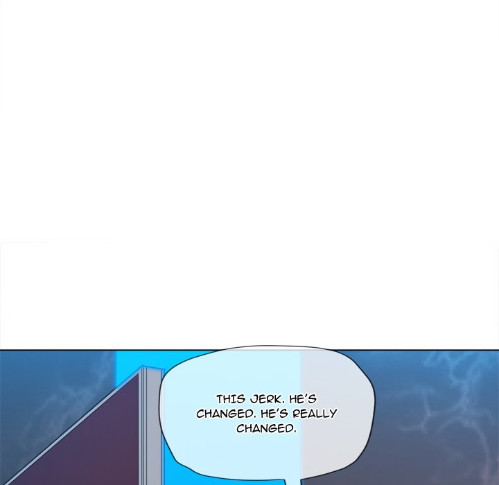 My High School Bully Chap chap 198-My High School Bully - Next Chap 199