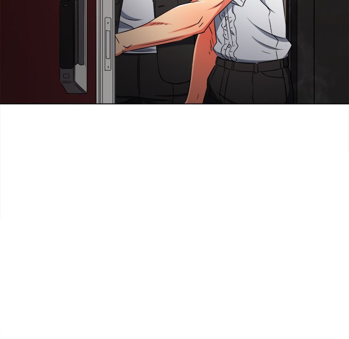 My High School Bully Chap chap 198-My High School Bully - Next Chap 199