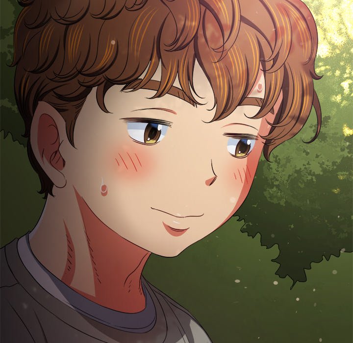 My High School Bully Chap chap 198-My High School Bully - Next Chap 199