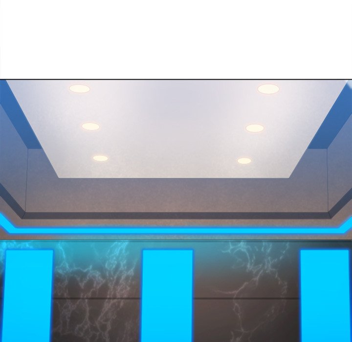 My High School Bully Chap chap 198-My High School Bully - Next Chap 199