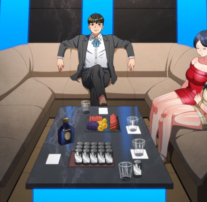 My High School Bully Chap chap 198-My High School Bully - Next Chap 199