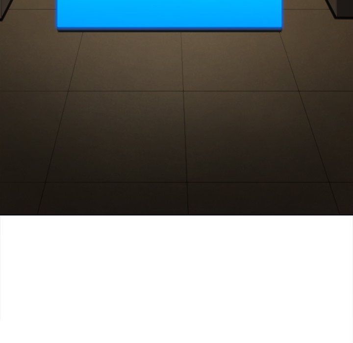 My High School Bully Chap chap 198-My High School Bully - Next Chap 199