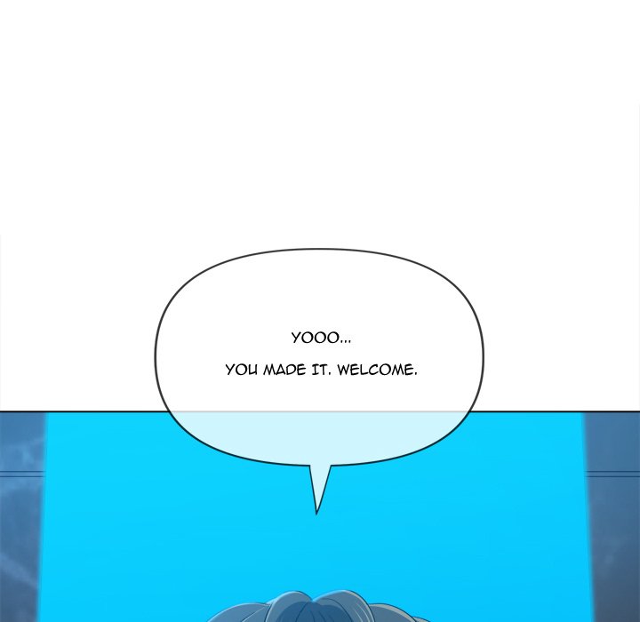 My High School Bully Chap chap 198-My High School Bully - Next Chap 199