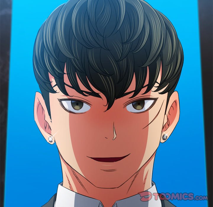 My High School Bully Chap chap 198-My High School Bully - Next Chap 199