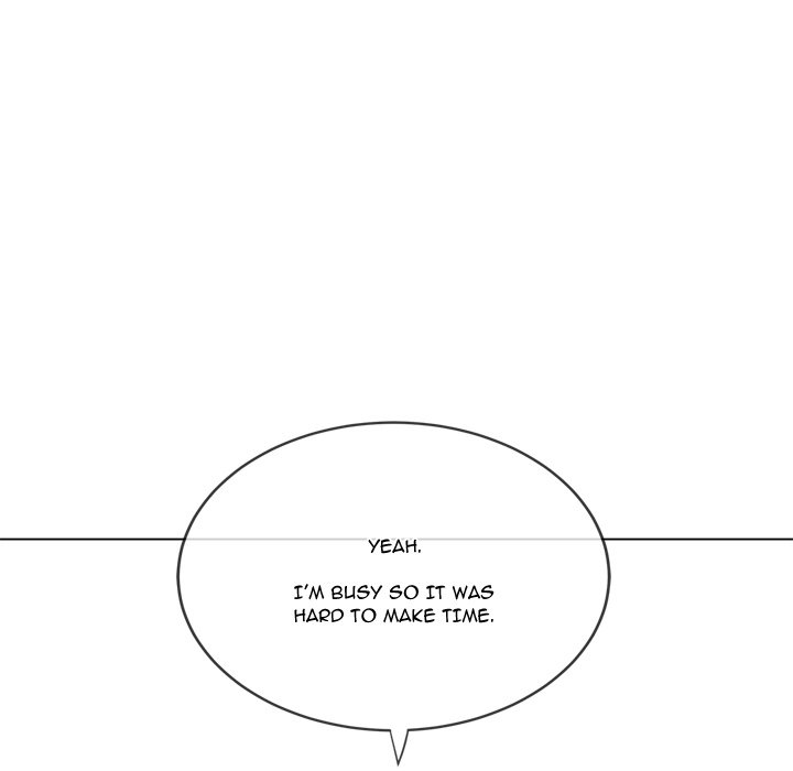 My High School Bully Chap chap 198-My High School Bully - Next Chap 199