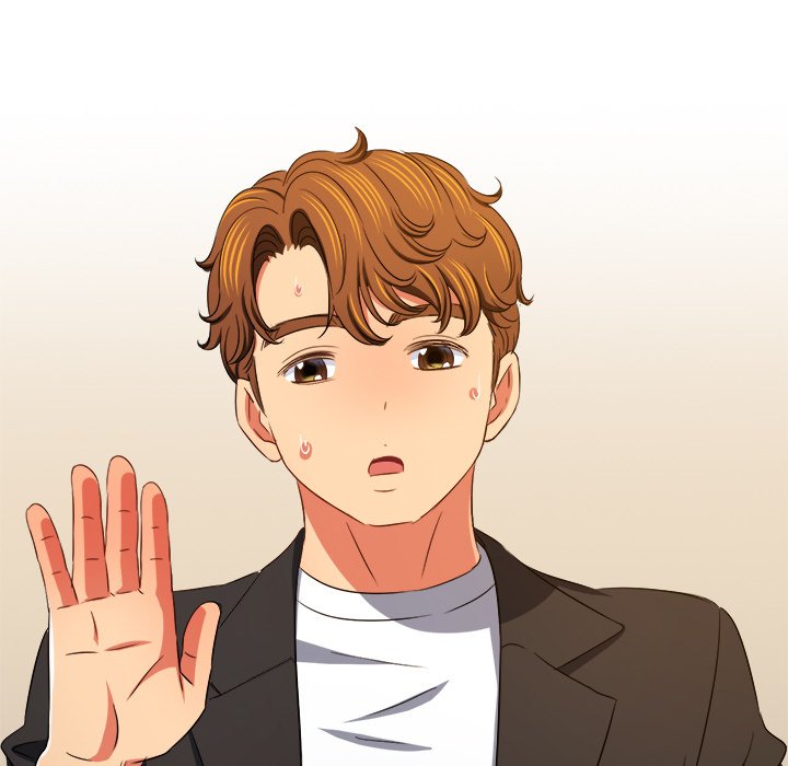 My High School Bully Chap chap 198-My High School Bully - Next Chap 199