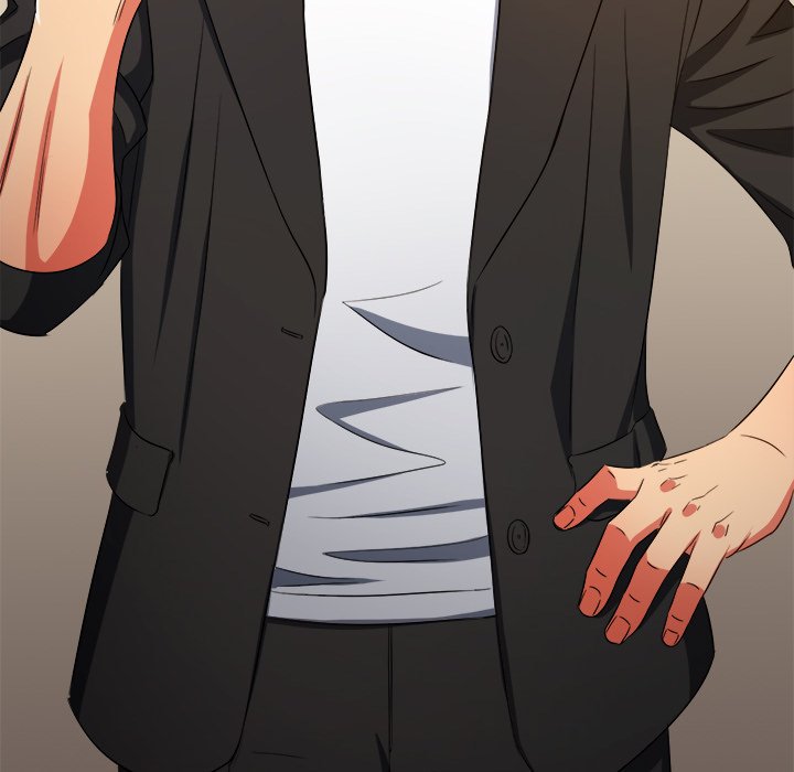 My High School Bully Chap chap 198-My High School Bully - Next Chap 199