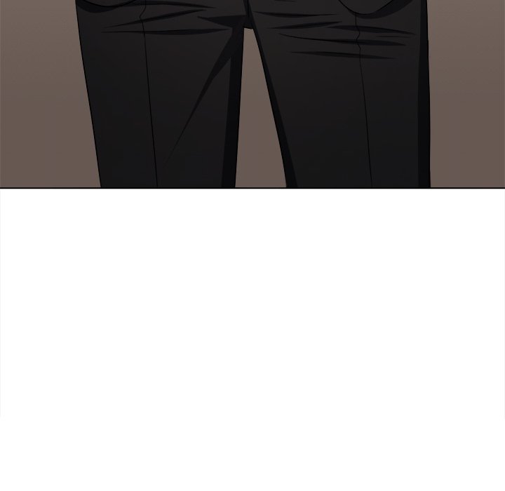 My High School Bully Chap chap 198-My High School Bully - Next Chap 199