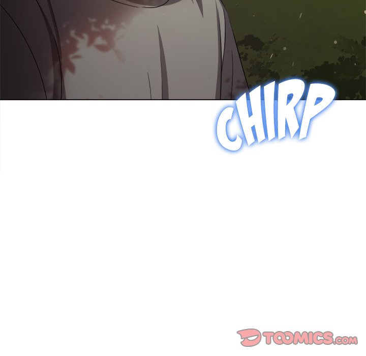 My High School Bully Chap chap 198-My High School Bully - Next Chap 199