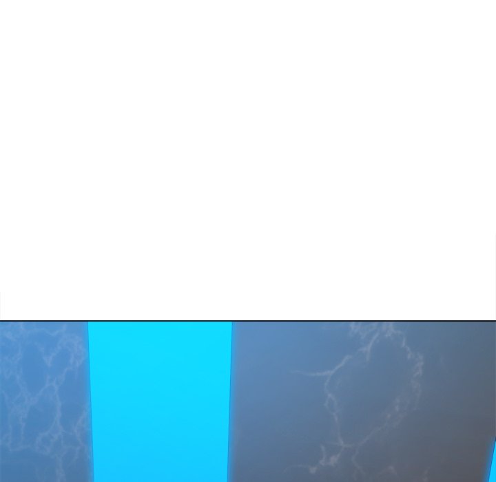 My High School Bully Chap chap 198-My High School Bully - Next Chap 199